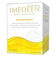 IMEDEEN Time perfection 120 tablet