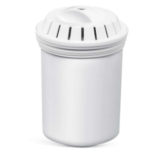 PHILIPS AWP201/10 Filtrační patrona mikrofiltrace 3 kusy (Filtrační konvice)