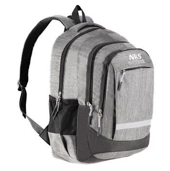 NILS CBC7046 Daypack batoh 25l (Sportovní tašky a batohy)