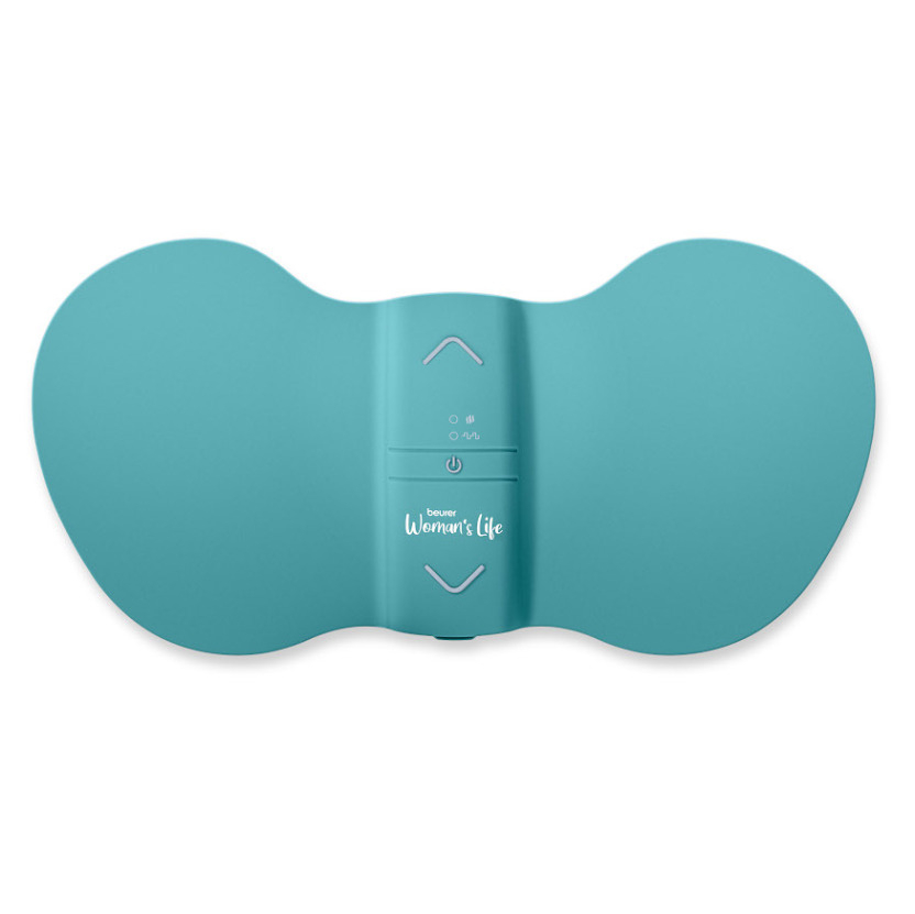 E-shop BEURER Elektrostimulátor EM50 proti menstruačním bolestem