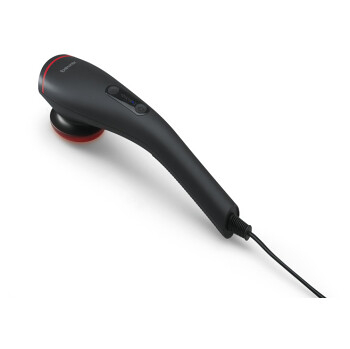 BEURER Masážní přístroj MG 24 (Masážní přístroje a podložky)