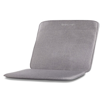 BEURER Masážní podložka MG202 (Masážní přístroje a podložky)