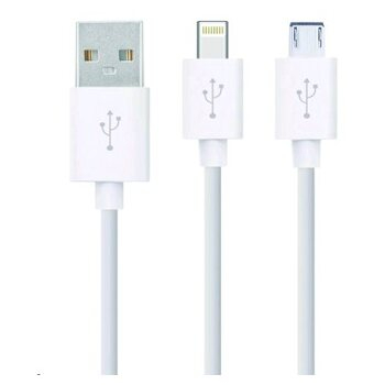 RIO Pokročilé bělení zubů USB modré světlo