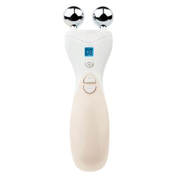 RIO Lift plus 60 second facelift (Masáž obličeje)