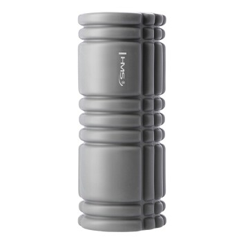 HMS Vibro masážní válec FSV305 (Válce na cvičení) - Vibrující