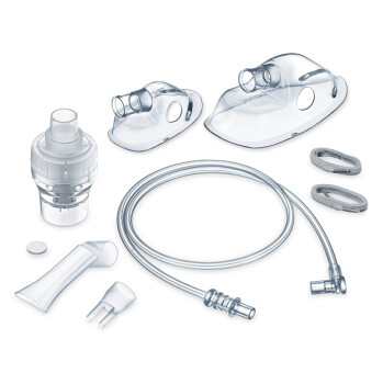 BEURER IH16  Náhradní sada (Inhalační přístroje)