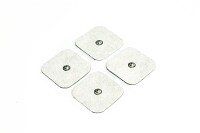 Náhradní elektrody k EM40/41/49 a EM80, 8ks malých 45x45mm