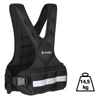 HMS Zátěžová vesta KOR15 14,5 kg