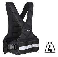 HMS Zátěžová vesta KOR09 9 kg