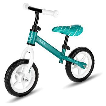 NILS Fun dětské odrážedlo RB134 10