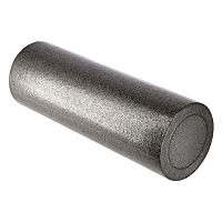 HMS Fitness válec FS106N šedý 45 cm