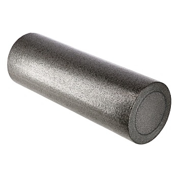 HMS Fitness válec FS106N šedý 45 cm (Válce na cvičení) - Měkké