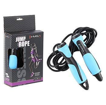 HMS Švihadlo SK38 (Švihadla)