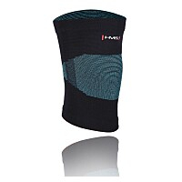 HMS Bandáž na koleno KO1526 velikost L