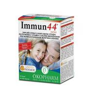 OKOPHARM Immun44 60 kapslí