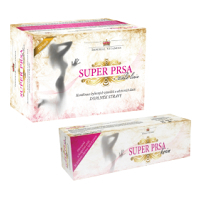 SUPER PRSA