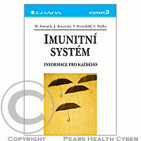 Imunitní systém