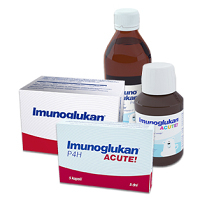 IMUNOGLUKAN