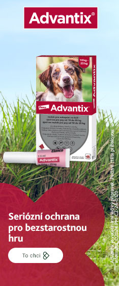 Advantix