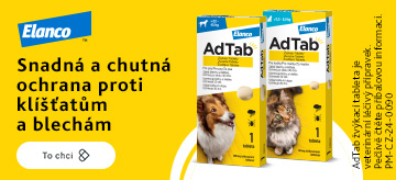 ADTAB výhodná cena