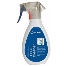 INDESIT 91419 PÉČE O LEDNICE  ()