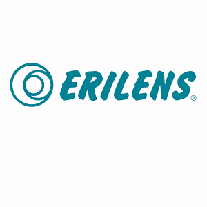ERILENS ERILENS