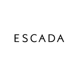ESCADA ESCADA