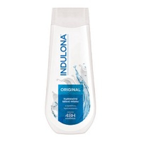 INDULONA Hydratační tělové mléko Original 400 ml
