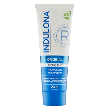 INDULONA Original krém na ruce 75 ml (Péče o ruce)