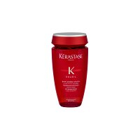 KÉRASTASE Soleil Šampon na vlasy Nourishing After-Sun 250 ml