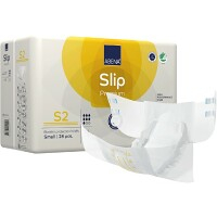 ABENA Slip premium S2 inkontinenční kalhotky 28ks