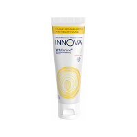 INNOVA Zubní pasta pro regeneraci skloviny 75 ml
