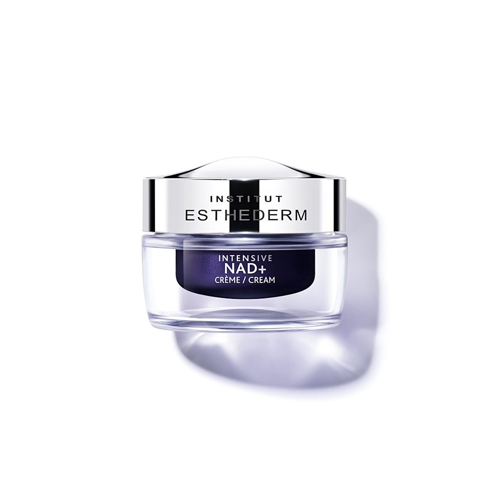ESTHEDERM Intensive NAD+ krém 50ml koupíte na Lekarna.cz