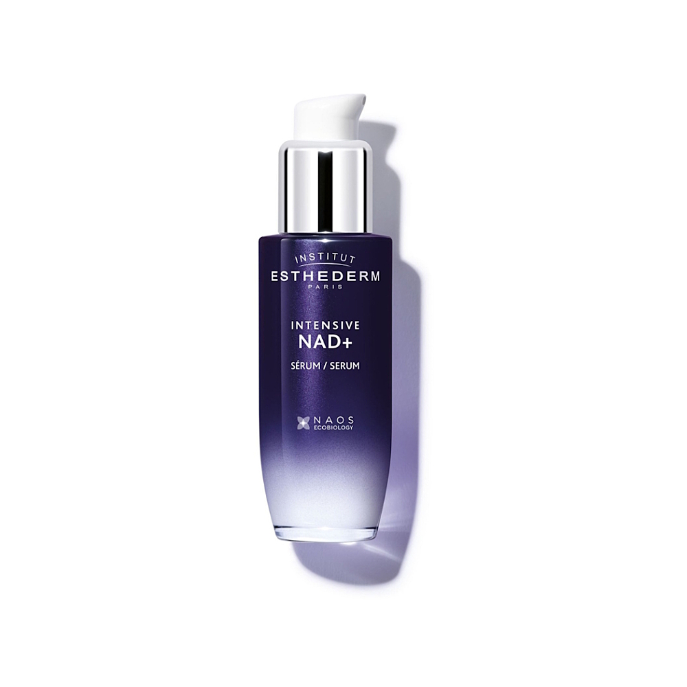 ESTHEDERM Intensive NAD+ sérum 30ml koupíte na Lekarna.cz