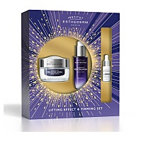 INSTITUT ESTHEDERM Intensive Pro-collagen+ Dárkové balení