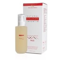 INVENTIA  Živý přírodní kolagen FACE 200 ml