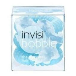 Invisibobble Marine Dream gumička pastelová modrá (3 kusy v balení)