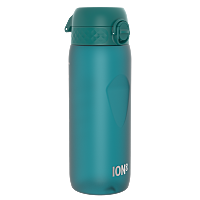 ION8 Leak Proof láhev aqua 750 ml