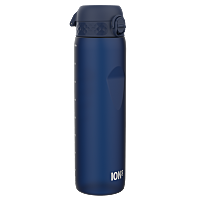 ION8 Leak Proof láhev navy 1000 ml