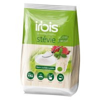 IRBIS se sladidly z rostliny stévie 250 g