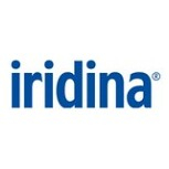 IRIDINA