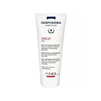 ISIS PHARMA Urelia Gel 200 ml