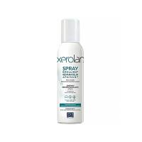 ISIS PHARMA Xerolan spray 150 ml