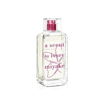 Issey Miyake A Scent Soleil de Neroli Toaletní voda 100ml (Toaletní vody)