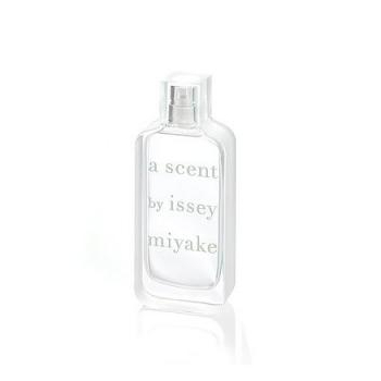 Issey miyake a scent EDT femme 50ml (8595562264806)