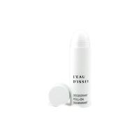 Issey Miyake L´Eau D´Issey Deo Rollon 50ml 