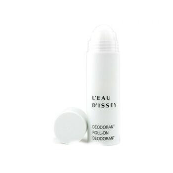 Issey Miyake L´Eau D´Issey Deo Rollon 50ml 