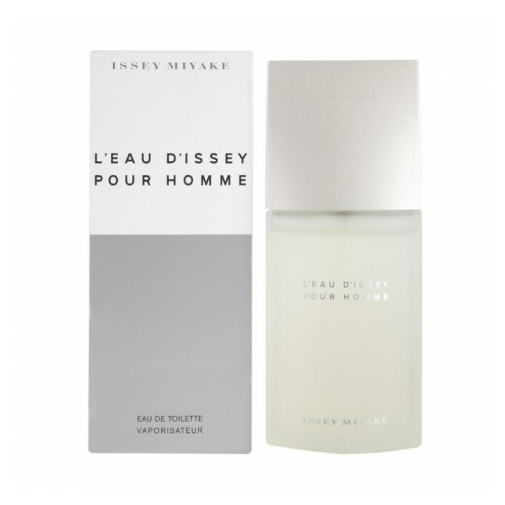Issey Miyake L´Eau D´Issey pour Homme voda po holení 100 ml