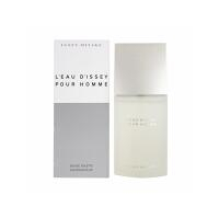 Issey Miyake L´Eau D´Issey Voda po holení 100ml 