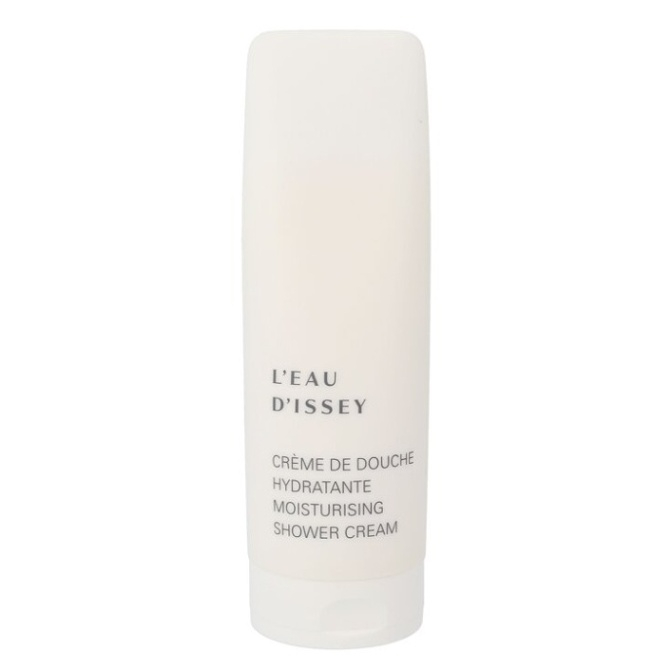 Issey Miyake L´Eau D´Issey Sprchový gel 200ml , poškozený obal